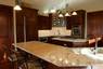 casa en Castle Pointe Homes por Castle Pointe Homes