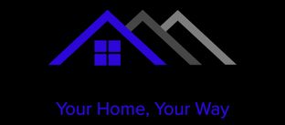 Castleberry Properties por Castleberry Properties en Killeen Texas