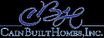 casa en Castlebuilt Homes por Castlebuilt Homes