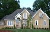 casa en Castlebuilt Homes por Castlebuilt Homes