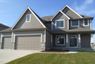 casa en Castlebridge Homes por Castlebridge Homes