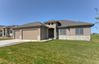 casa en Castlebridge Homes por Castlebridge Homes