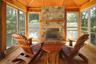 casa en Castle Gate Construction por Castle Gate Mokena LLC