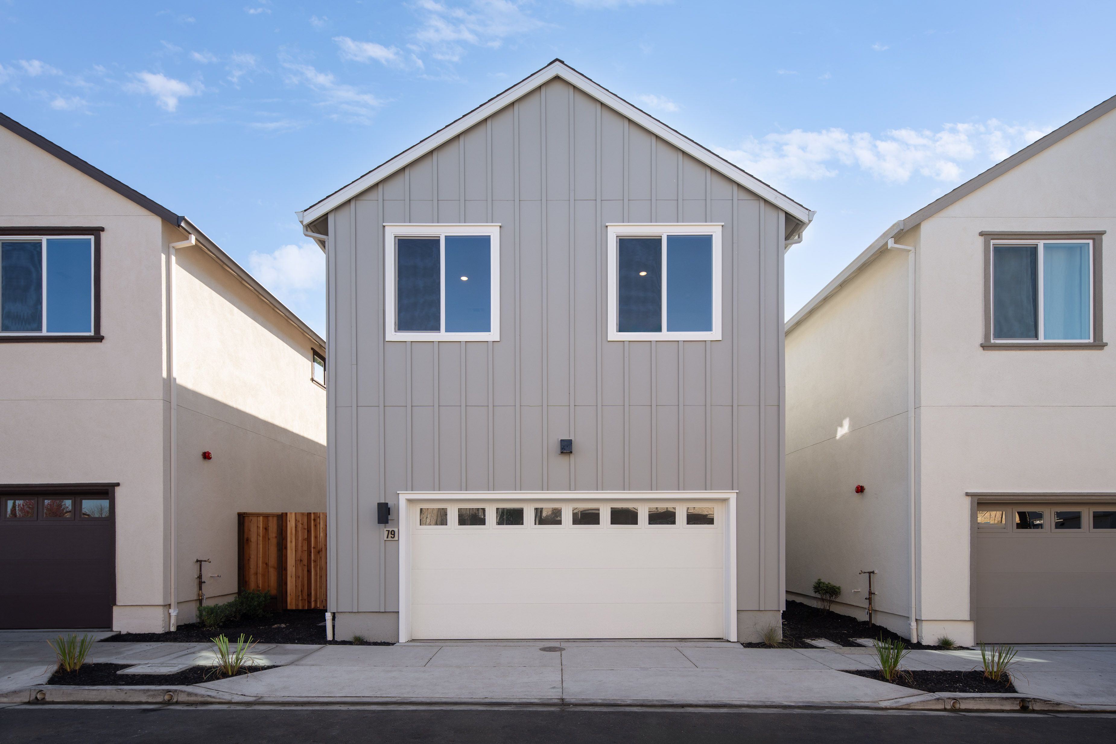 79 Merner Dr. (Old Redwood - Plan 5)