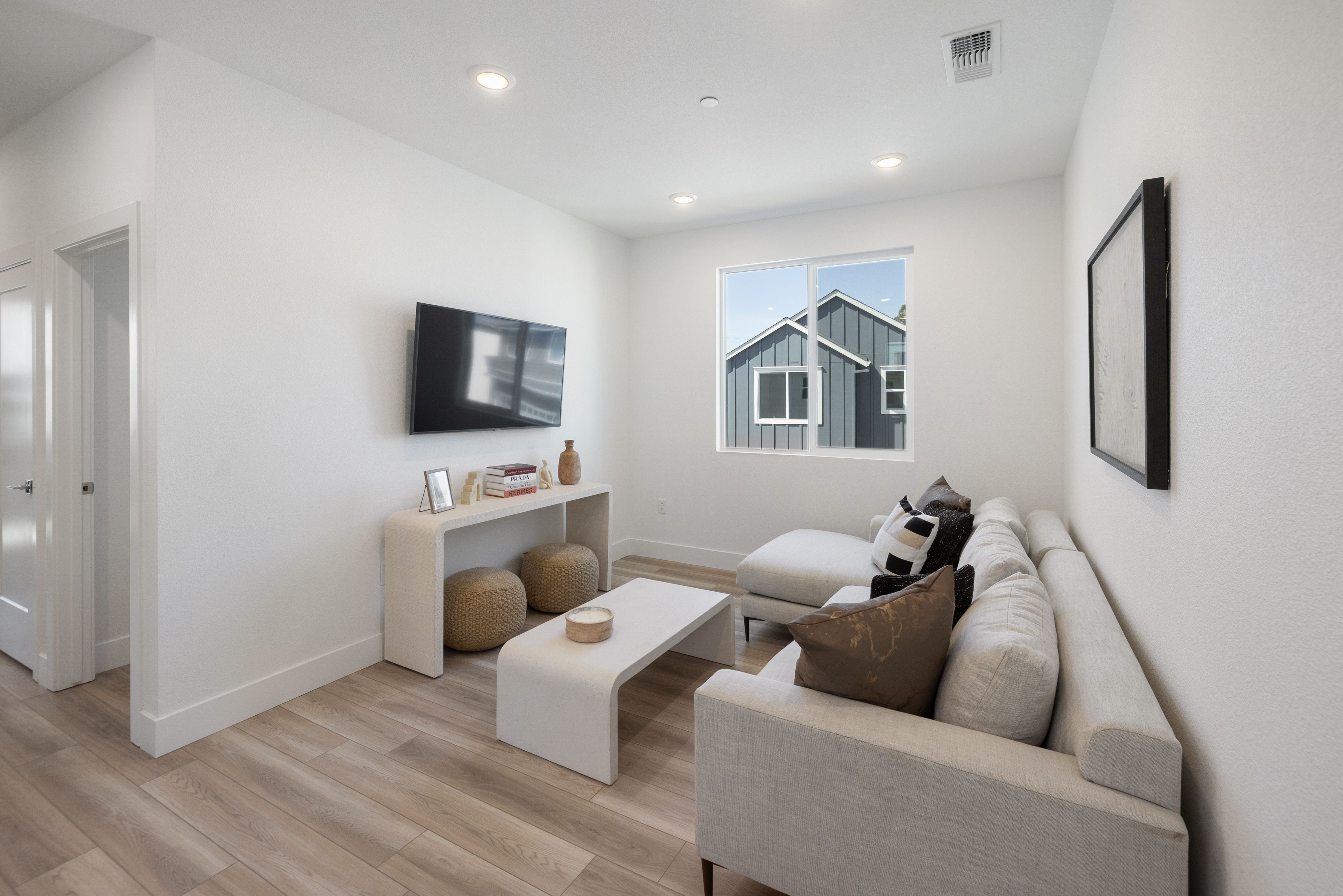 Loft