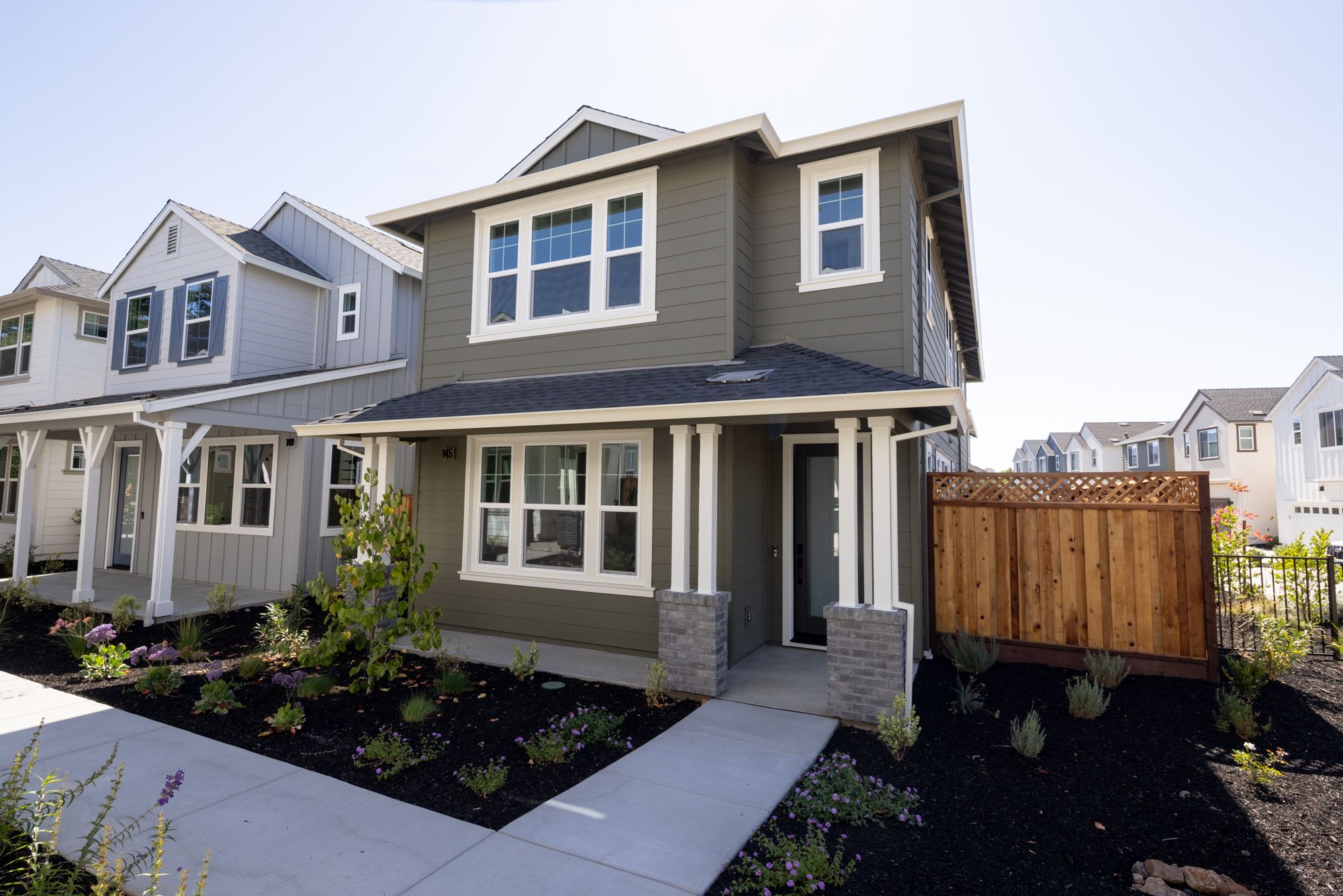 145 Amanda Way
