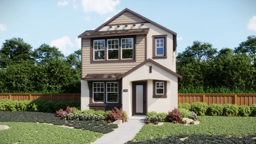 109 Amanda Way. Windsor, CA 95492