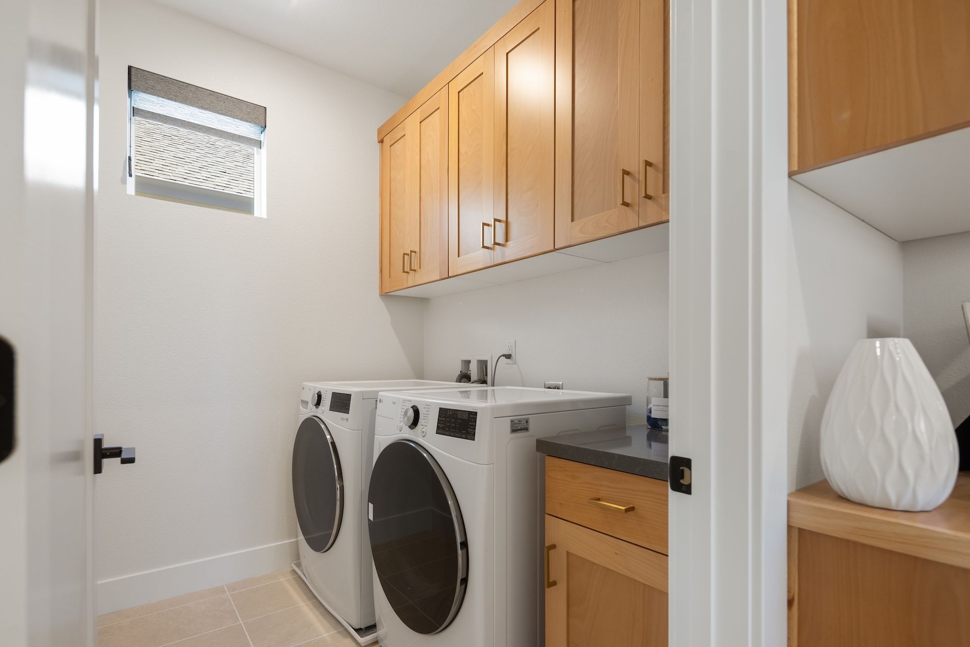 Plan 2 Laundry