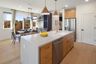 casa en Old Redwood Village por Ryder Homes