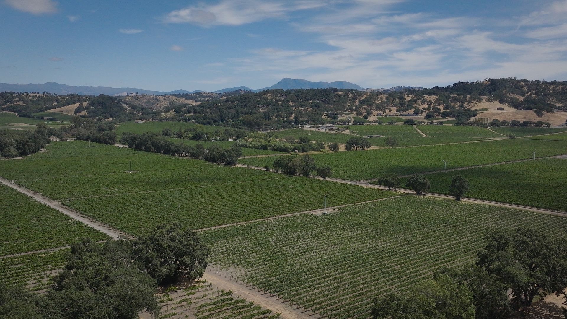 Windsor, CA