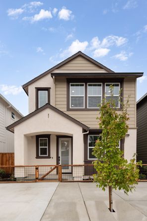 129 Amanda Way (Old Redwood - Plan 4)