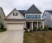 casa en Castle Construction por Castle Construction