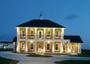 casa en Castle Construction por Castle Construction