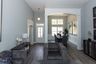 casa en Savoy Park por Castle Homes