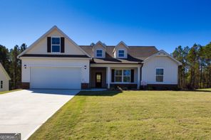 215 Eryn Terrace (Prince Moultrie)