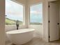casa en Oak Ridge Estates por Castlerock Development