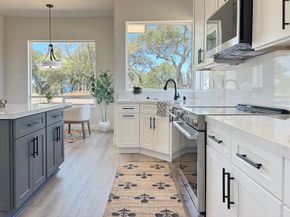 Oak Ridge Estates - San Luis Obispo, CA