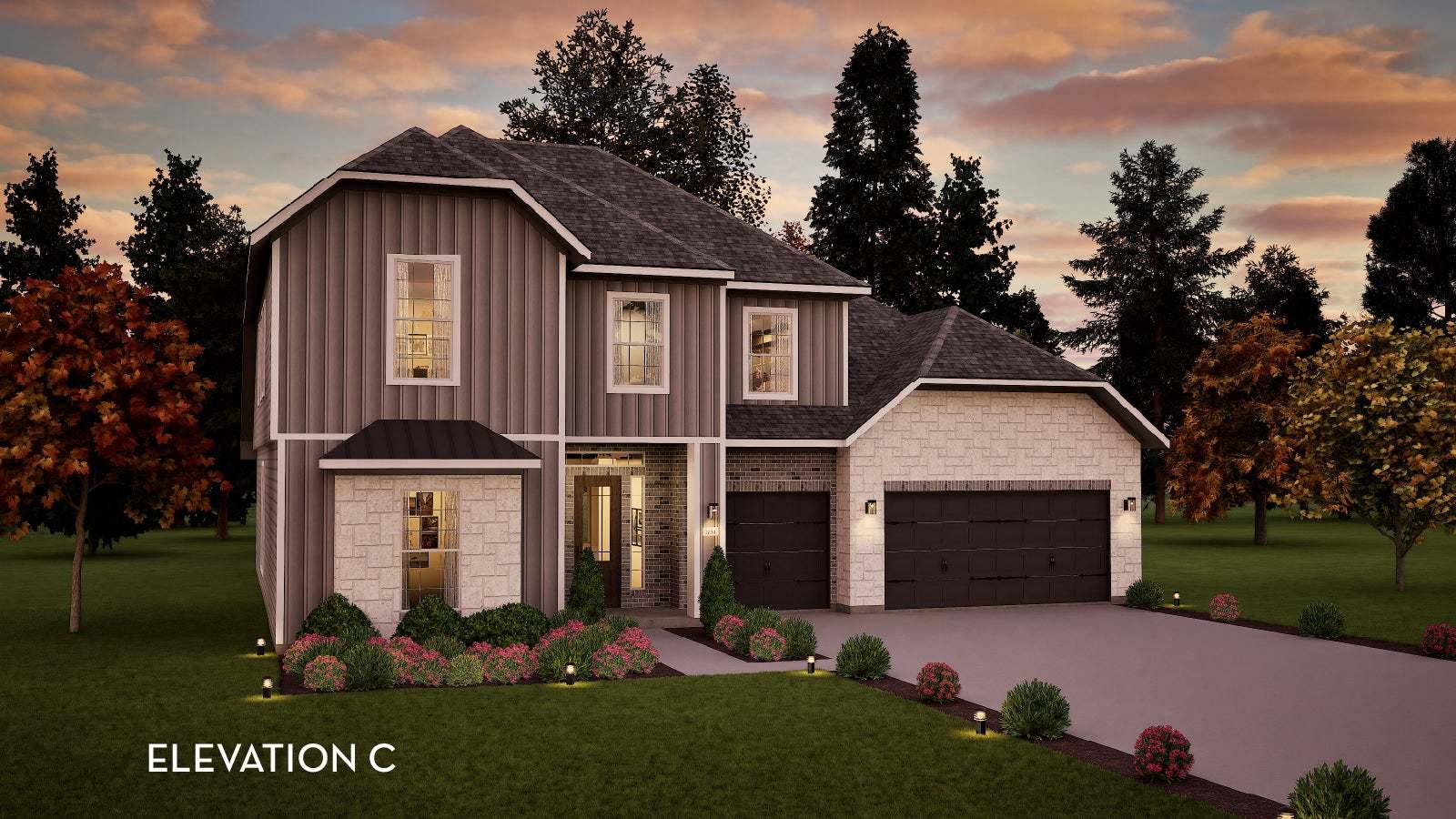 Please Make An Appointment  Northwest Hwy And Dice Lampley Rd. Fairview, TN 37062