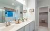 casa en Brush Creek por CastleRock Communities