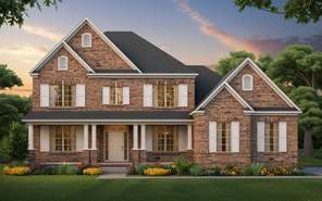 7279 Belvoir Drive (Carlisle)