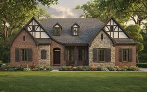 7285 Belvoir Drive (Dresden)