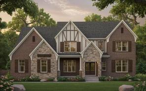 7295 Belvoir Drive (Hargrove)