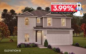 7228 Fairlawn Drive (Concho)