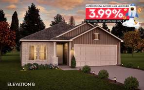 7212 Fairlawn Drive (Sabine)