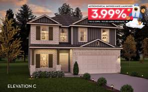 7224 Fairlawn Drive (Trinity)