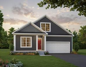 410 Rawling Lane (Albright)