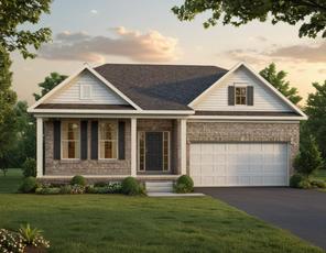 408 Rawling Lane (Bierstadt)