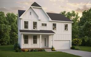 404 Rawling Lane (Rushmore)