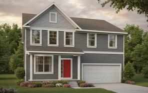 321 Rawling Lane (Stamford)