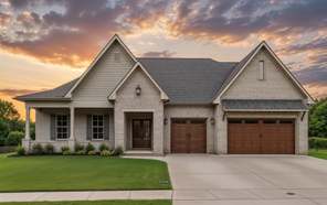 208 Miniver Place (The Milo B)