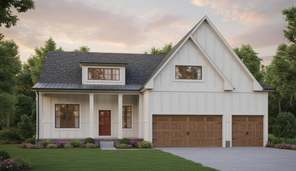 500 Hereford Drive (Pierce)