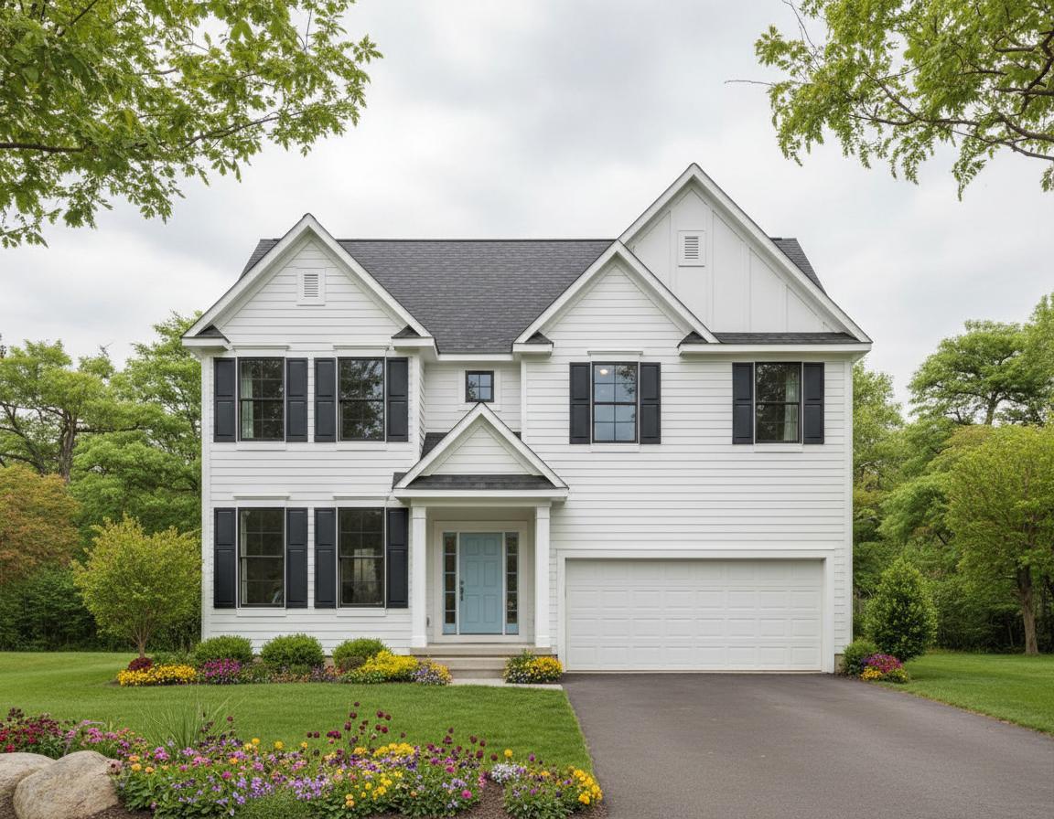 181 John T. Alexander Boulevard (Rowen)