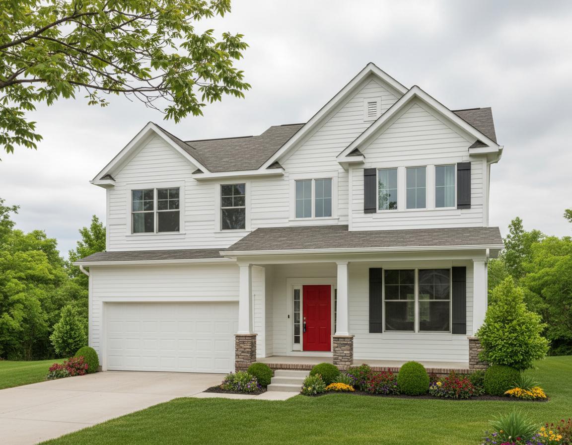 884 Joe Miller Drive (Winslow)