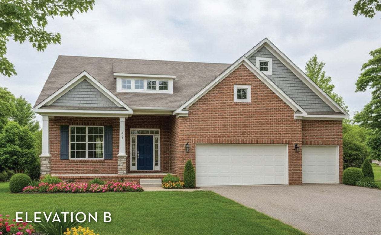 7925 Pine Street (Drayton)