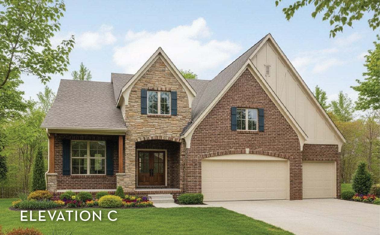 7914 Pine Street (Drayton)