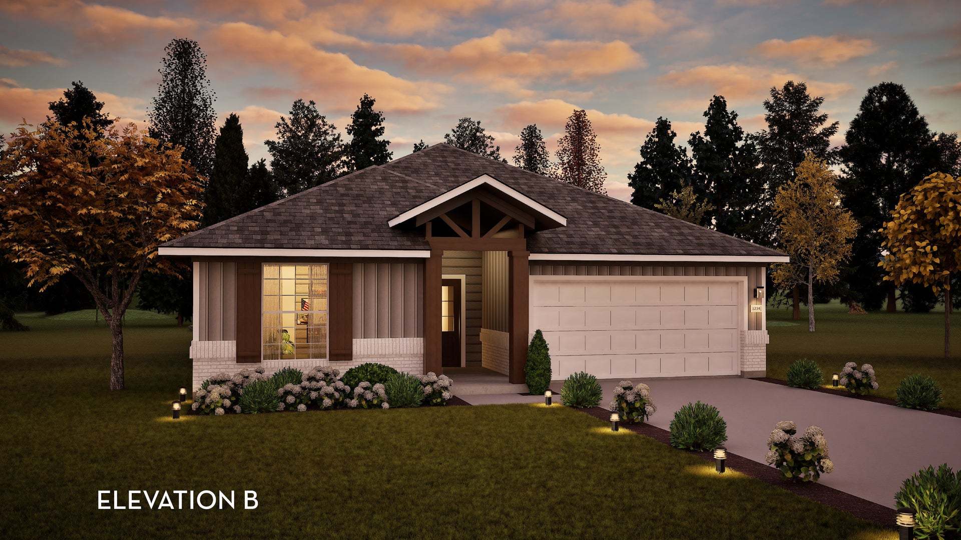 708 Odell Dr. White House, TN 37188