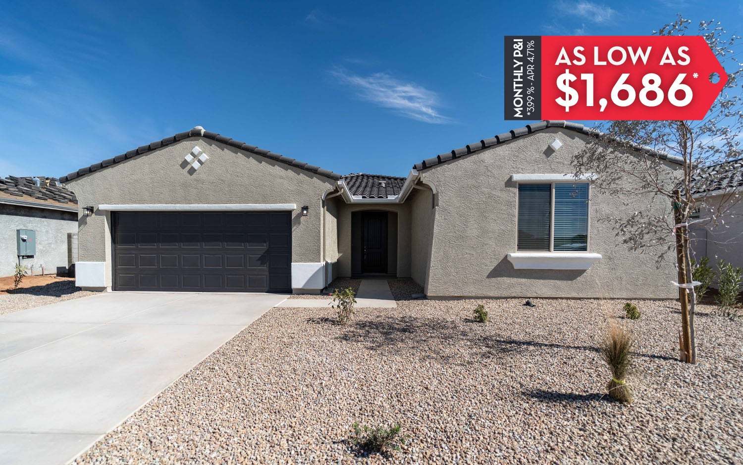 18783 N Avelino Dr. (Mesa)