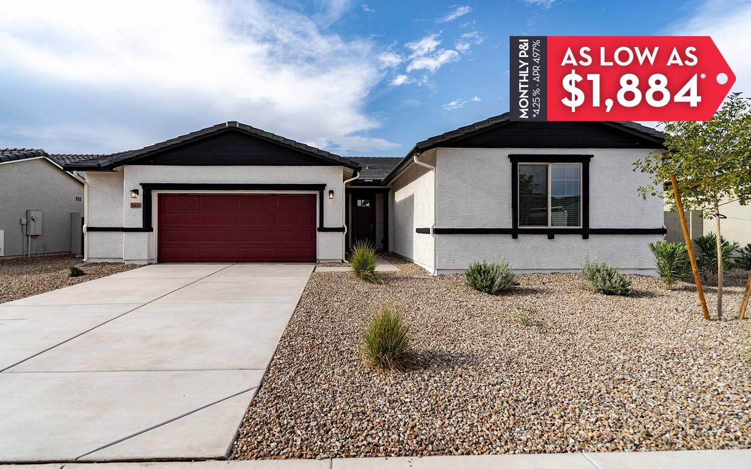 36820 W San Clemente St. (Tempe)