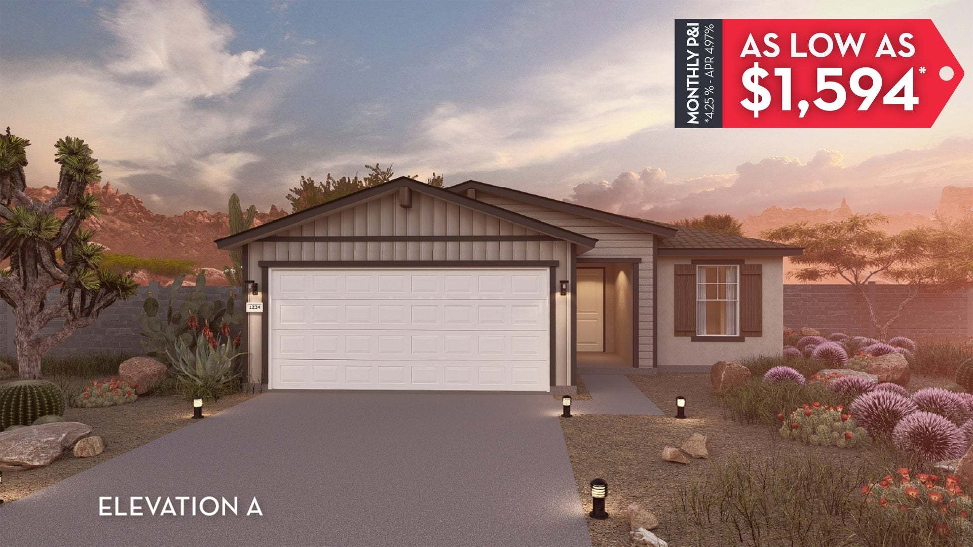 17035 N. Lariat Rd (Frio)