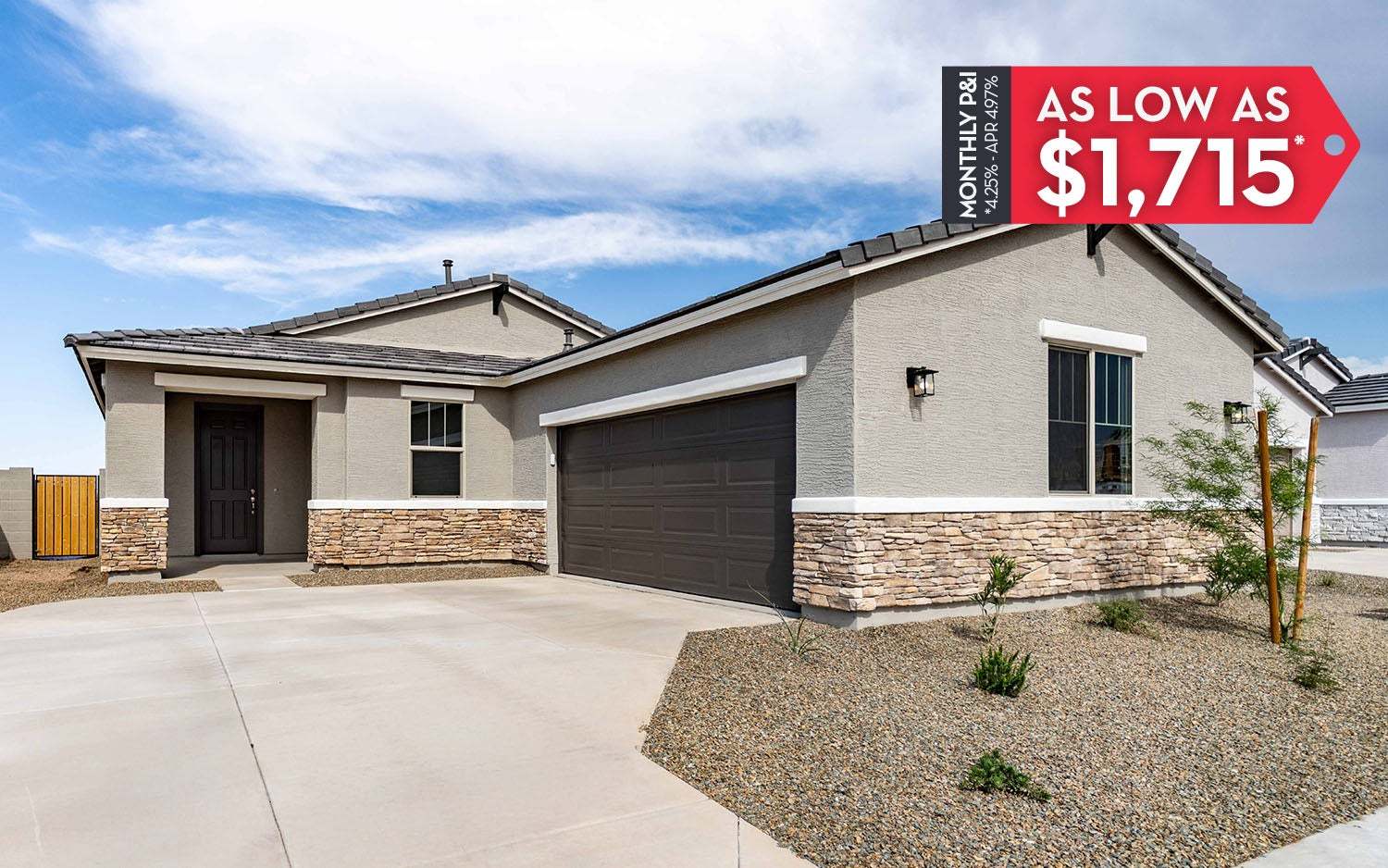 17565 N. Bolerno Dr (Mallard)