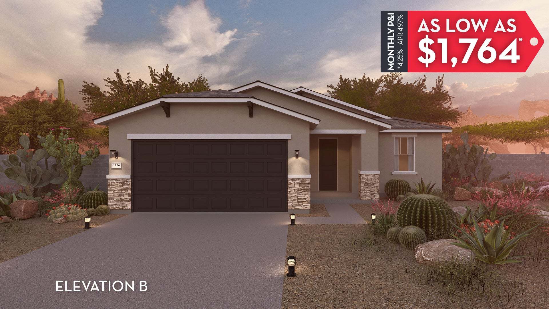 17535 N. Bolerno Dr (Robin)