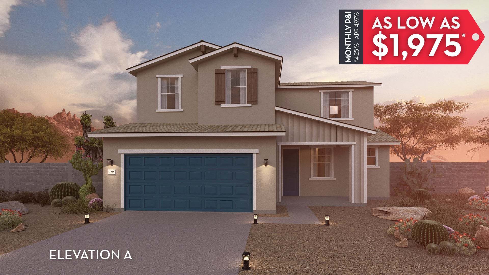 17510 N. Bolerno Dr (Sandpiper)