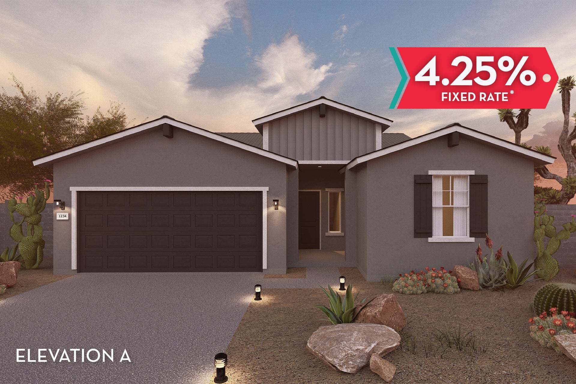 17515 N. Bolerno Dr (Creede)