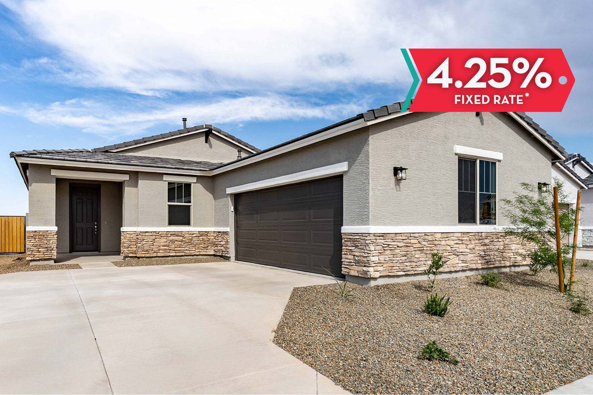 17565 N. Bolerno Dr (Mallard)