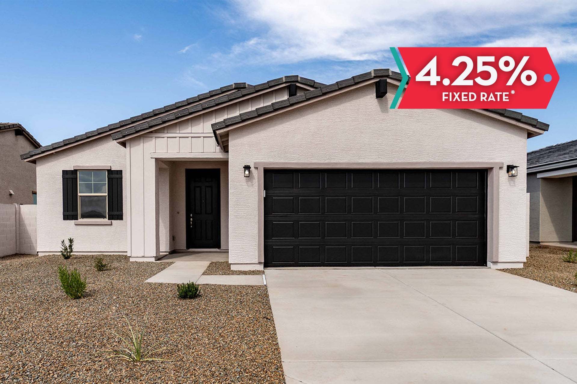 17585 N. Bolerno Dr (Robin)