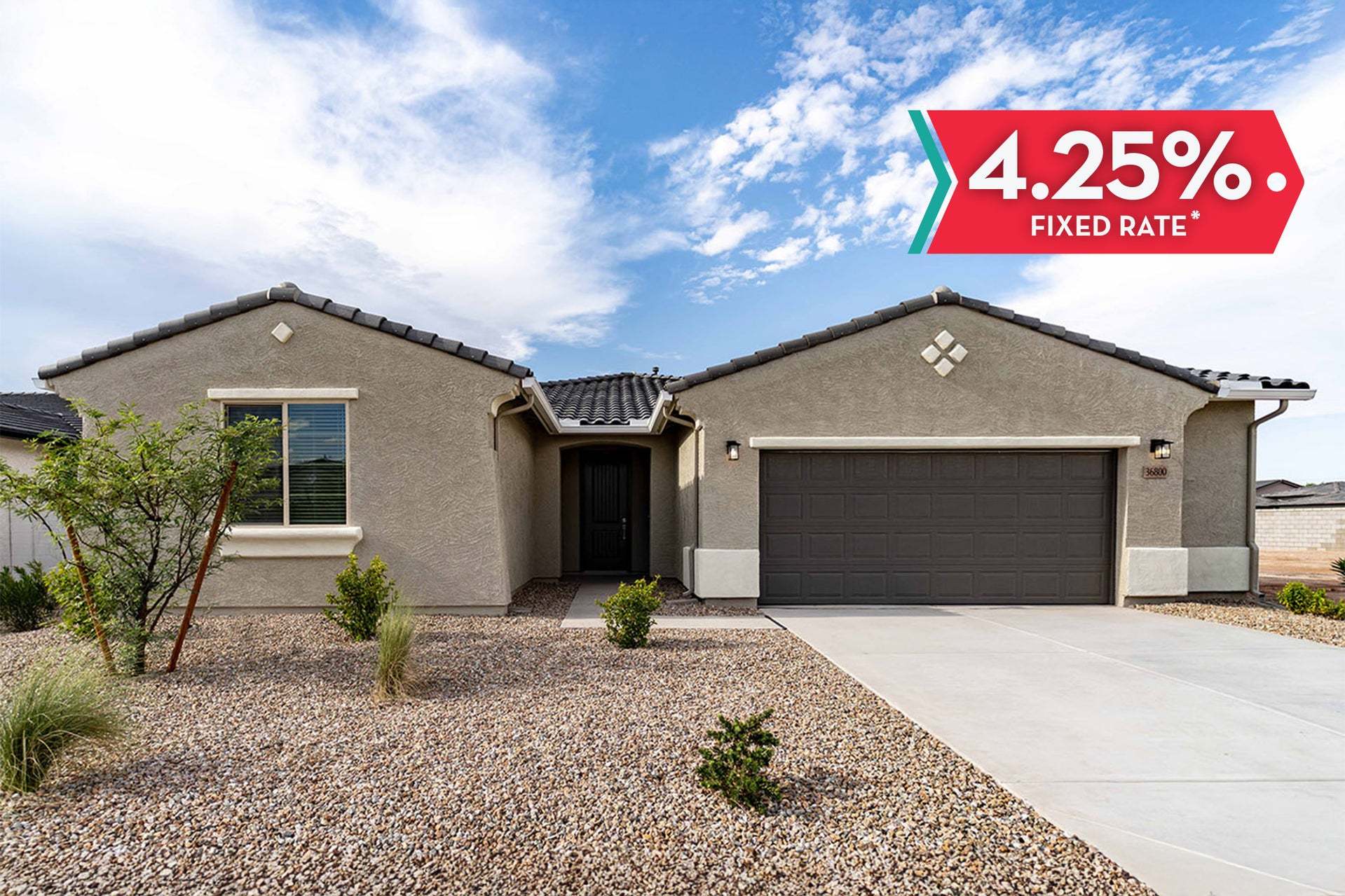 36800 W San Clemente St. (Mesa)